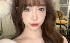 孙鹤予年轻时图片